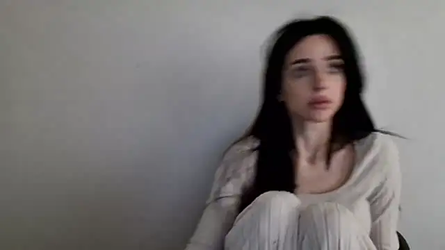 gglingeriee online show from 5, 2, 2026