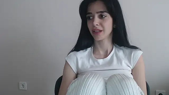 gglingeriee online show from 23, 4, 2026