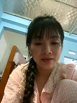 Snapshot of One-nice chatting on 22, 10, 2025 One-nice online show from 22, 10, 2025