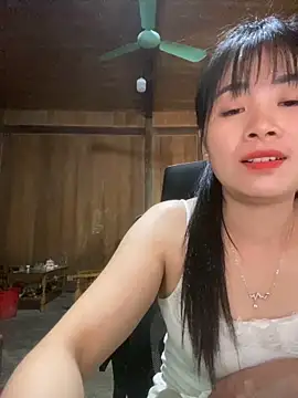 Snapshot of One-nice chatting on 31, 10, 2025 One-nice online show from 31, 10, 2025