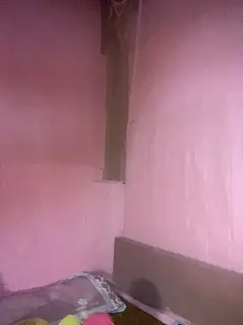 Snapshot of One-nice chatting on 16, 10, 2025 One-nice online show from 16, 10, 2025