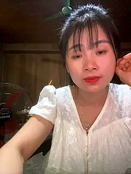 Snapshot of One-nice chatting on 29, 10, 2025 One-nice online show from 29, 10, 2025