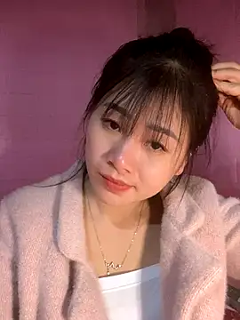 Snapshot of One-nice chatting on 26, 11, 2025 One-nice online show from 26, 11, 2025