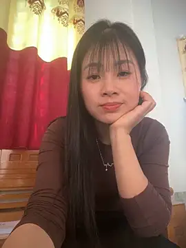 Snapshot of One-nice chatting on 29, 11, 2025 One-nice online show from 29, 11, 2025