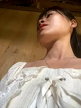 Snapshot of One-nice chatting on 1, 11, 2025 One-nice online show from 1, 11, 2025