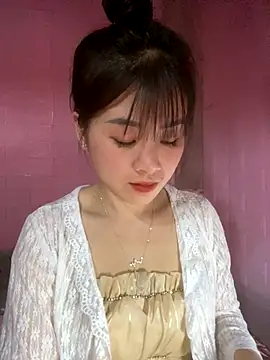 Snapshot of One-nice chatting on 2, 12, 2025 One-nice online show from 2, 12, 2025