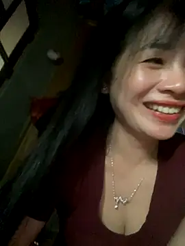 Snapshot of One-nice chatting on 7, 10, 2025 One-nice online show from 7, 10, 2025