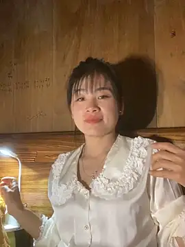 Snapshot of One-nice chatting on 7, 11, 2025 One-nice online show from 7, 11, 2025