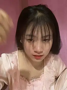 Snapshot of One-nice chatting on 21, 11, 2025 One-nice online show from 21, 11, 2025