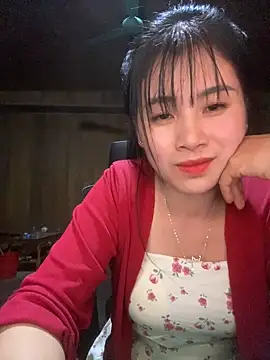 Snapshot of One-nice chatting on 2, 11, 2025 One-nice online show from 2, 11, 2025