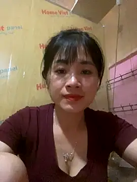 Snapshot of One-nice chatting on 19, 10, 2025 One-nice online show from 19, 10, 2025