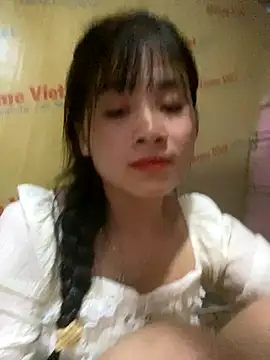 Snapshot of One-nice chatting on 18, 10, 2025 One-nice online show from 18, 10, 2025