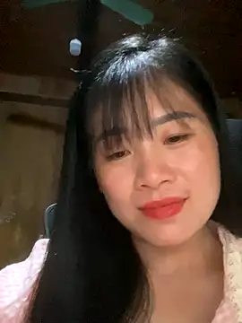 Snapshot of One-nice chatting on 14, 10, 2025 One-nice online show from 14, 10, 2025