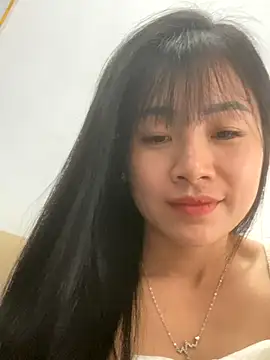 Snapshot of One-nice chatting on 21, 10, 2025 One-nice online show from 21, 10, 2025