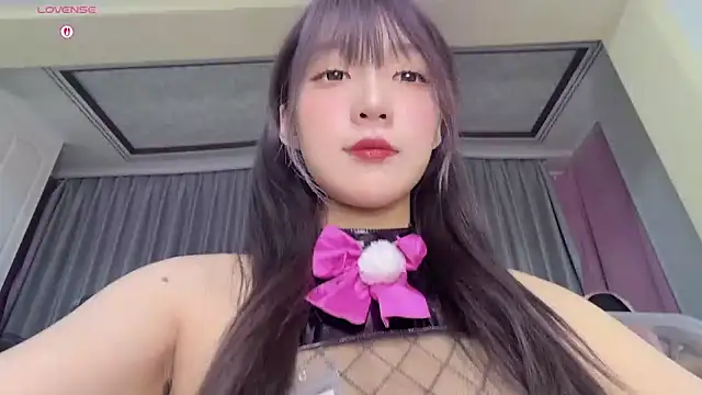 Yaya--728 online show from 3, 3, 2026