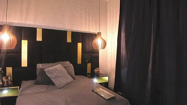 Lucio  Fox online show from 14, 1, 2026