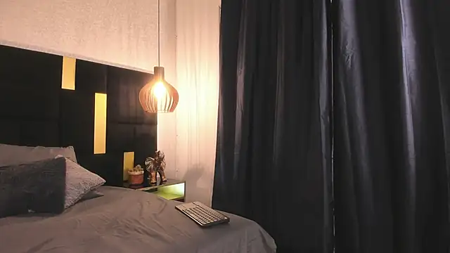 Lucio  Fox online show from 12, 2, 2026