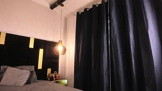 Lucio  Fox online show from 28, 2, 2026