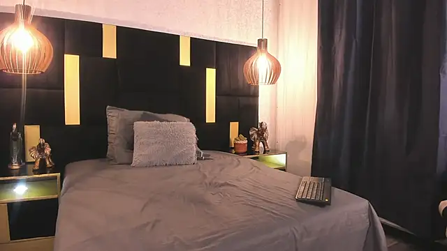 Lucio  Fox online show from 13, 2, 2026