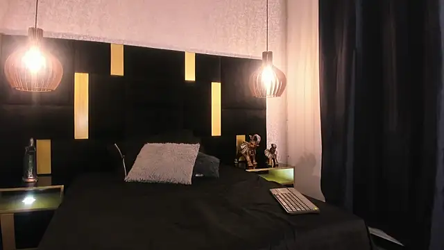 Lucio  Fox online show from 19, 4, 2026