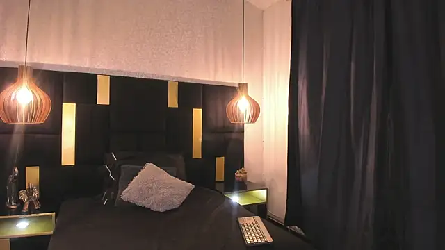 Lucio  Fox online show from 11, 1, 2026