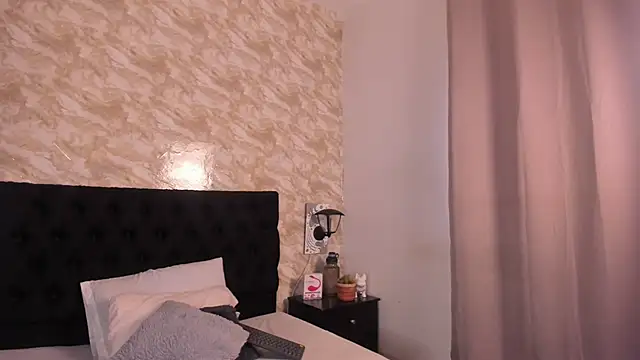 Lucio  Fox online show from 8, 10, 2025