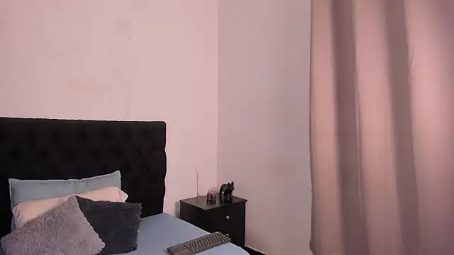 Lucio  Fox online show from 15, 11, 2025