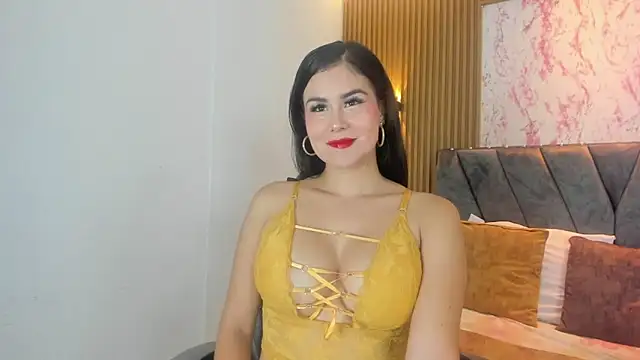 Snapshot of Picsis_ chatting on 27, 11, 2025 Picsis online show from 27, 11, 2025