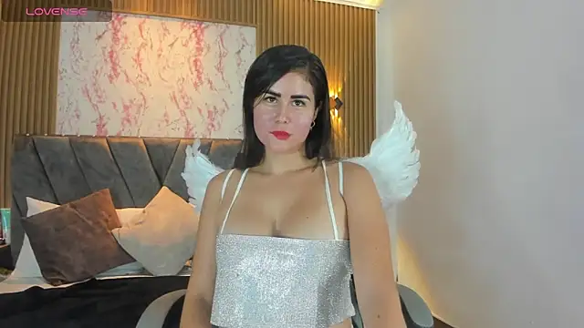 Snapshot of Picsis_ chatting on 7, 10, 2025 Picsis online show from 7, 10, 2025