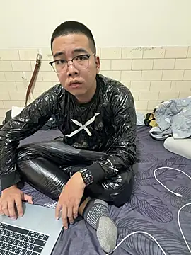 gary0213 online show from 25, 6, 2026