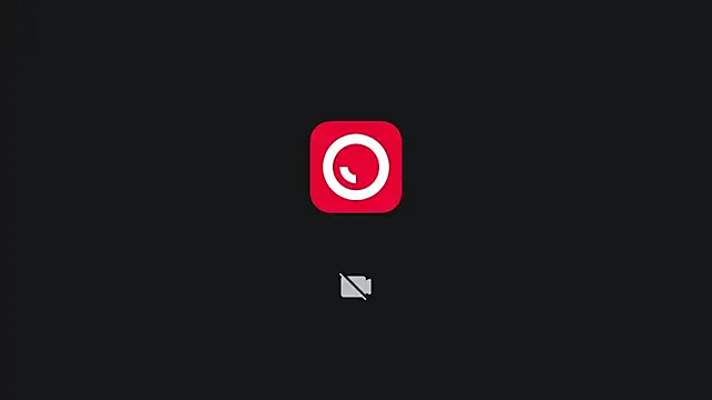 lissafeniix  online show from 17, 2, 2026