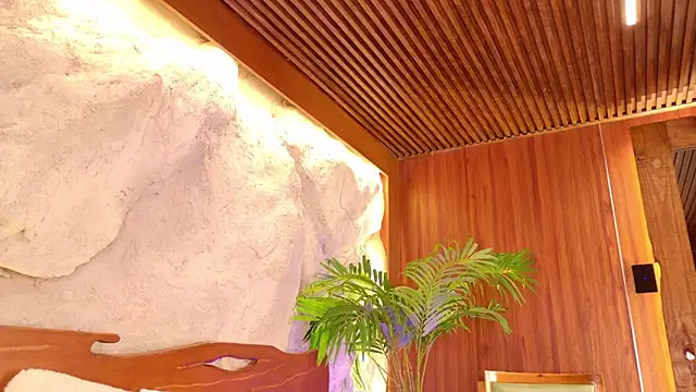 lissafeniix  online show from 3, 3, 2026