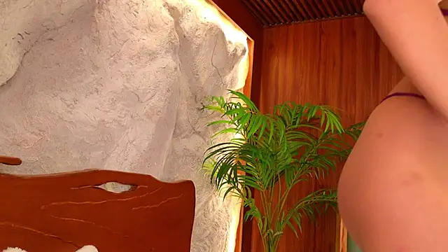 lissafeniix  online show from 18, 4, 2026