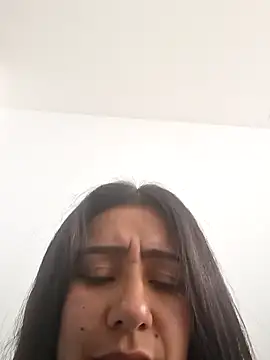 CAROLINE  07 online show from 2, 2, 2026