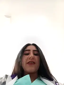 Snapshot of CAROLINE__07 chatting on 13, 5, 2026 CAROLINE 07 online show from 13, 5, 2026