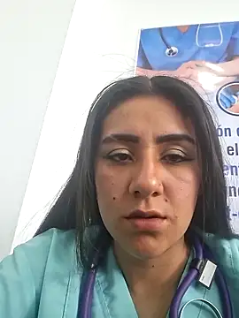 CAROLINE  07 online show from 21, 2, 2026