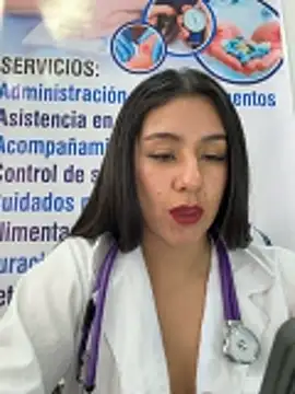 Snapshot of CAROLINE__07 chatting on 28, 5, 2026 CAROLINE 07 online show from 28, 5, 2026