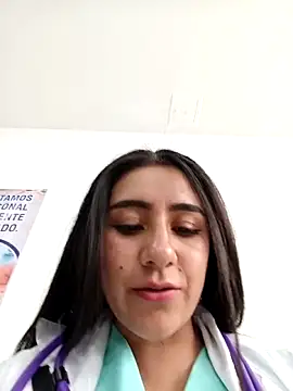 Snapshot of CAROLINE__07 chatting on 8, 5, 2026 CAROLINE 07 online show from 8, 5, 2026