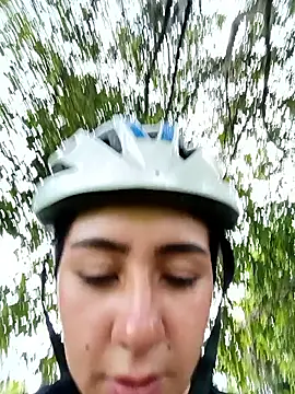 CAROLINE  07 online show from 21, 4, 2026