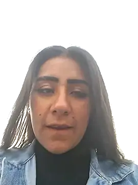 CAROLINE  07 online show from 5, 2, 2026