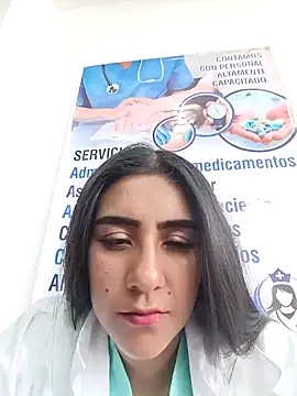 Snapshot of CAROLINE__07 chatting on 6, 5, 2026 CAROLINE 07 online show from 6, 5, 2026