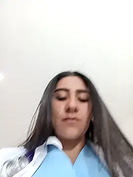 Snapshot of CAROLINE__07 chatting on 9, 5, 2026 CAROLINE 07 online show from 9, 5, 2026