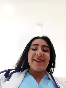 Snapshot of CAROLINE__07 chatting on 12, 5, 2026 CAROLINE 07 online show from 12, 5, 2026