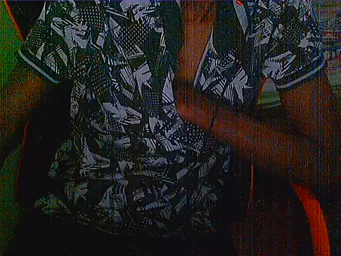 Dark Alex LK online show from 22, 2, 2026