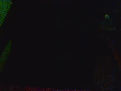 Dark Alex LK online show from 26, 2, 2026