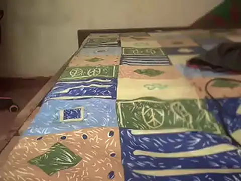 Dark Alex LK online show from 4, 3, 2026