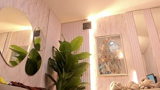 naughty milf4u  online show from 6, 3, 2026