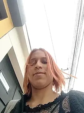 Zoe73  online show from 16, 10, 2025