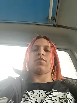 Zoe73  online show from 5, 1, 2026