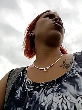 Zoe73  online show from 26, 11, 2025